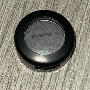 Discontinued MAC Eyeshadow ANTI - ESTABLISHMENT